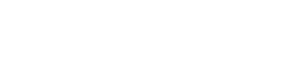 Maps.do